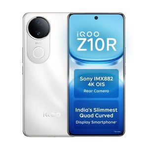 import placeholder for 221