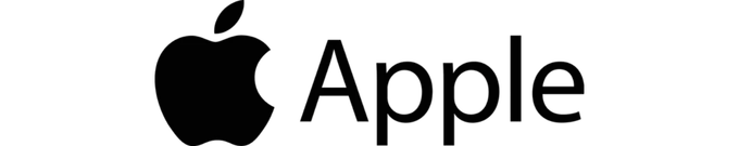 Home apple