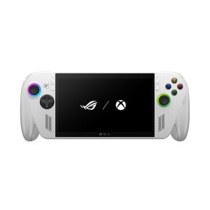 import placeholder for 306