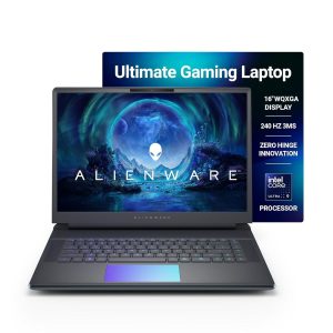 import placeholder for 332