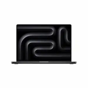 import placeholder for 328
