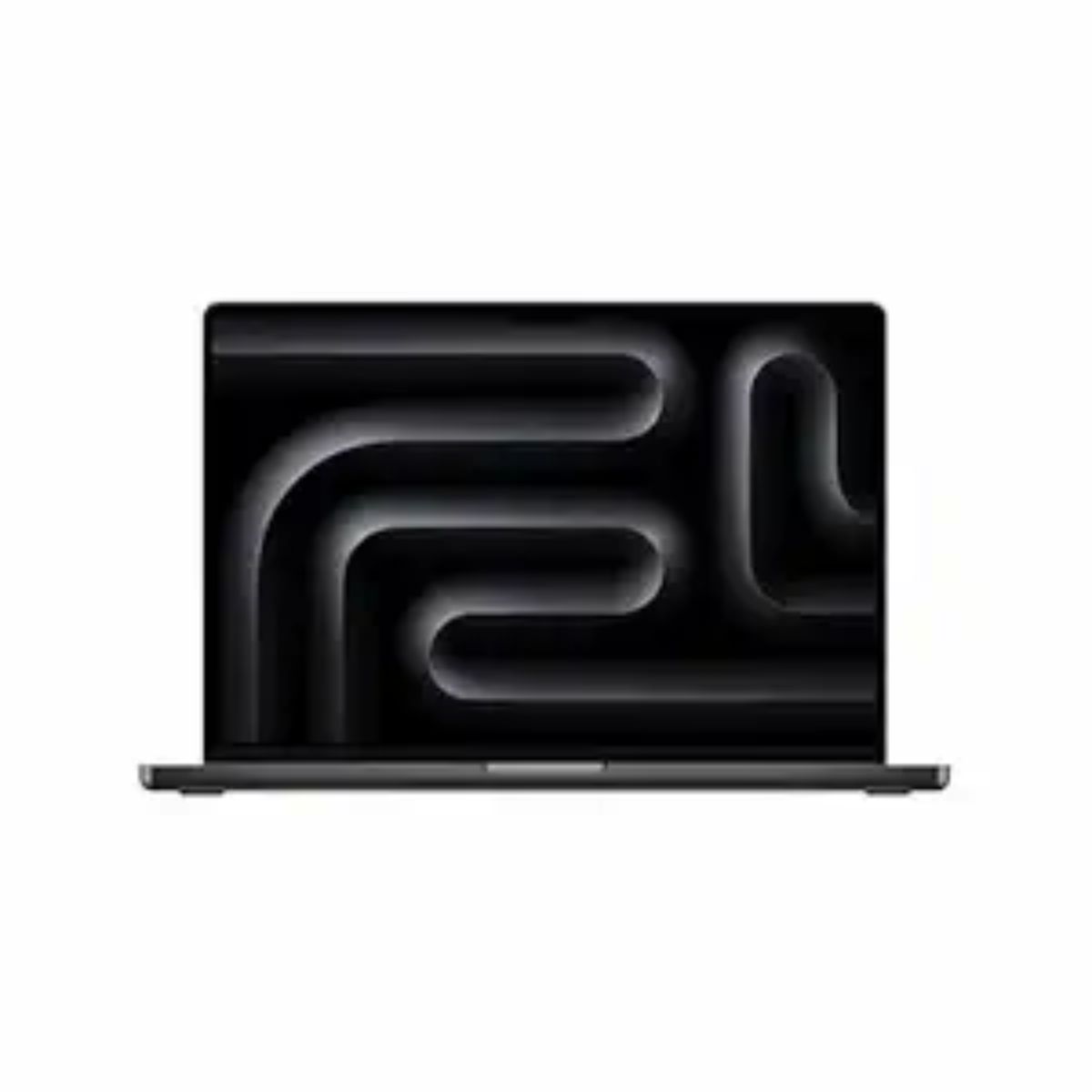 import placeholder for 328 import placeholder for 328