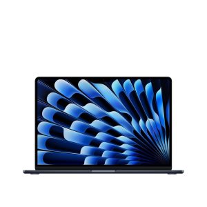 apple macbook air 15 m5 24gb 1tb midnight