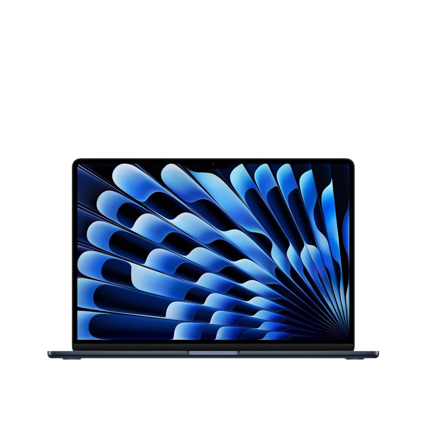 apple macbook air 15 m5 24gb 1tb midnight apple macbook air 15 m5 24gb 1tb midnight
