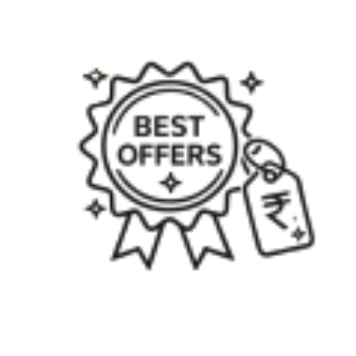 Home best offers