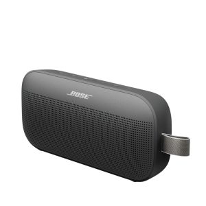 bose soundlink flex 2nd gen bluetooth speaker