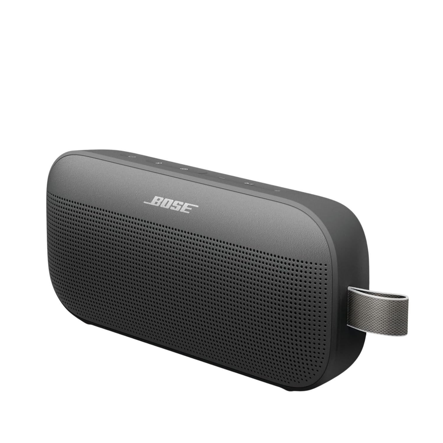bose soundlink flex 2nd gen bluetooth speaker bose soundlink flex 2nd gen bluetooth speaker