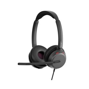 epos impact 860t anc teams usb c headset