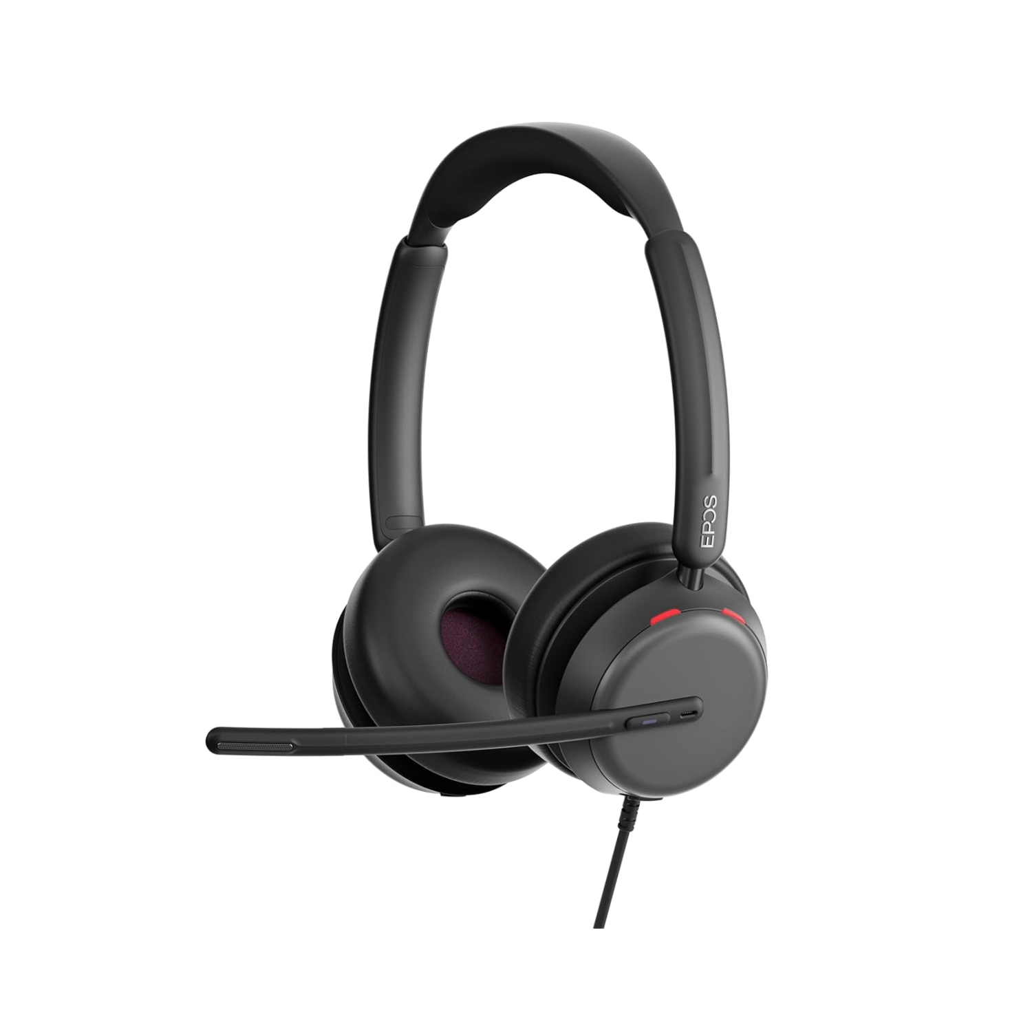 epos impact 860t anc teams usb c headset epos impact 860t anc teams usb c headset