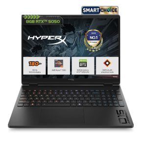 Home import placeholder for 591