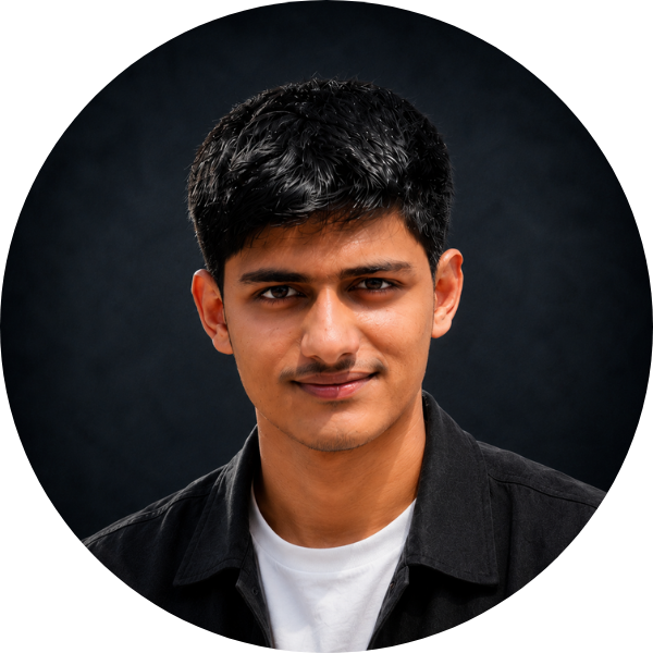 intern designer (6)