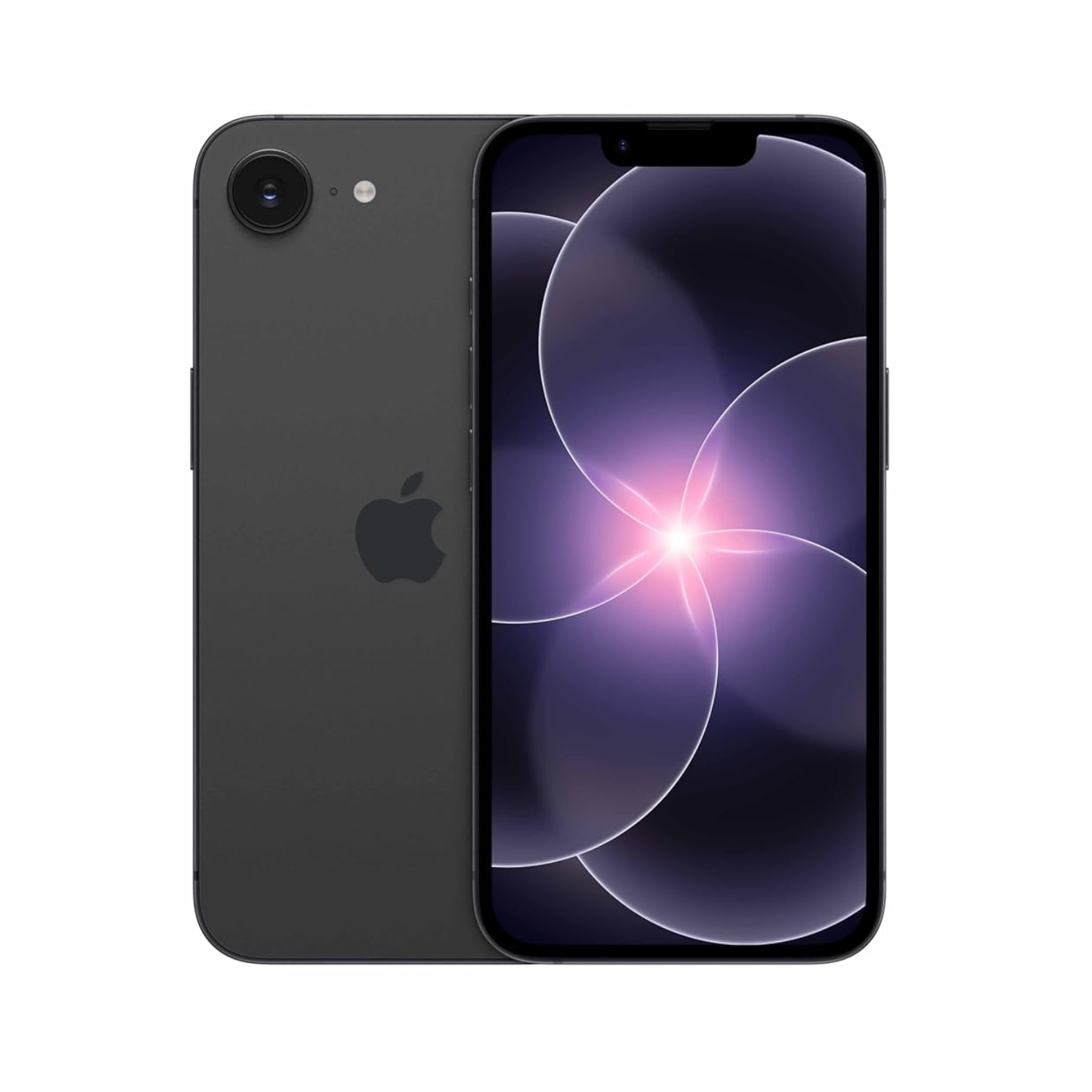 apple iphone 17e 512gb black apple iphone 17e 512gb black
