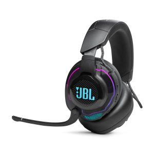 import placeholder for 340
