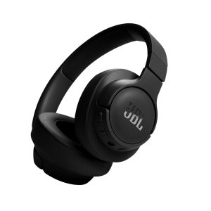 jbl tune 770nc anc wireless headphones black