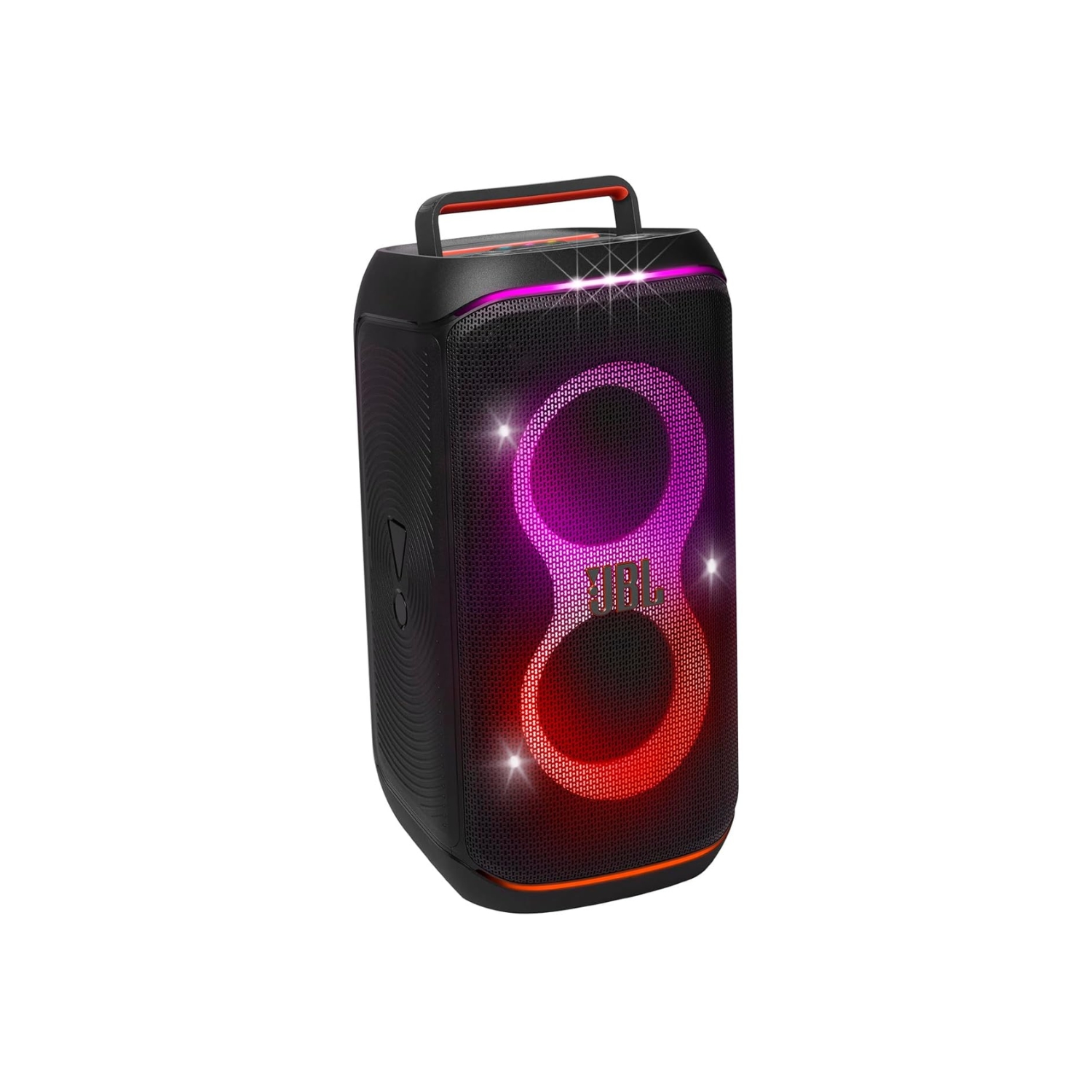 jbl partybox 120 160w bluetooth party speaker with mic jbl partybox 120 160w bluetooth party speaker with mic