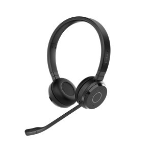 jabra evolve 65 te ms bluetooth headset