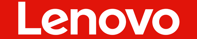 Home lenovo