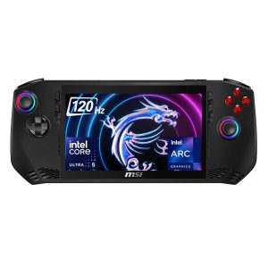 import placeholder for 360