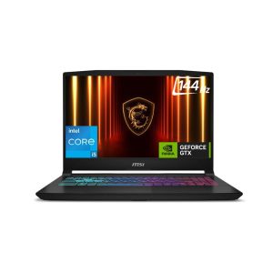 import placeholder for 274