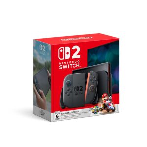 import placeholder for 348