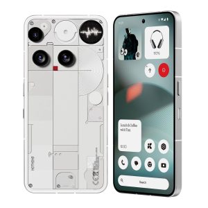 import placeholder for 315