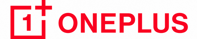 Home oneplus