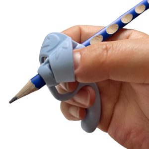pencil gripper