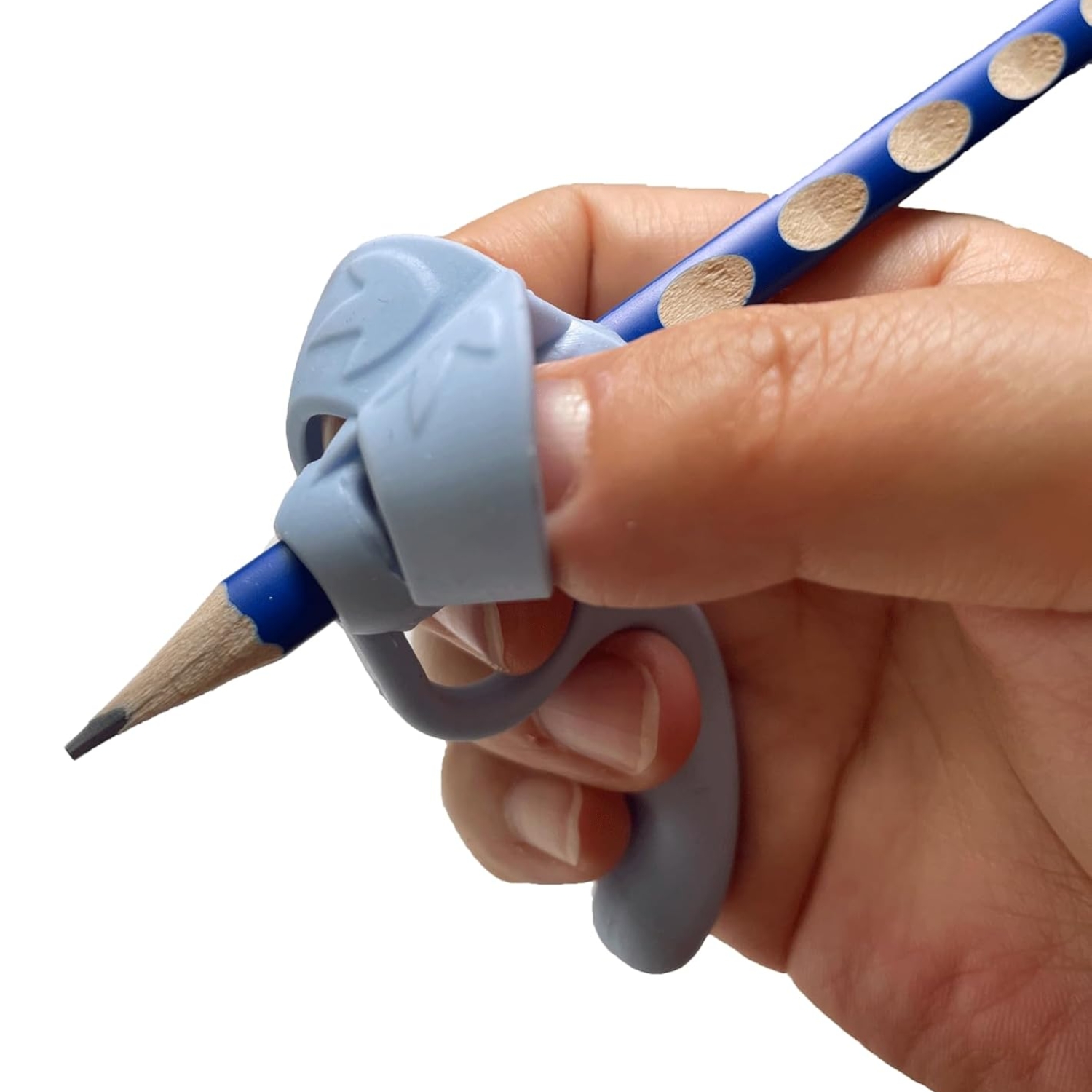 pencil gripper pencil gripper