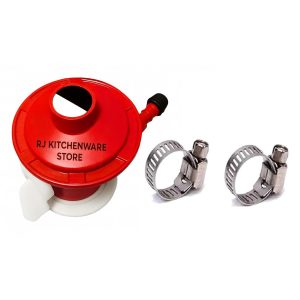 rj kitchenware store gas