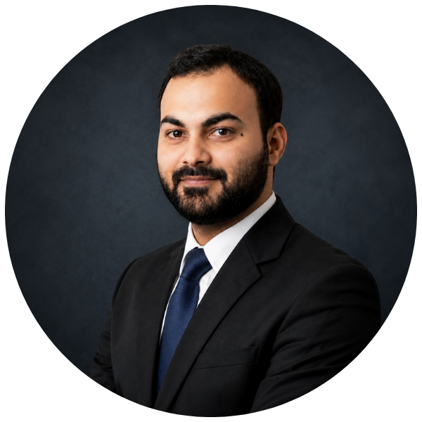 safwan co founder (4)