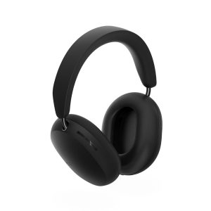 sonos ace anc wireless headphones black