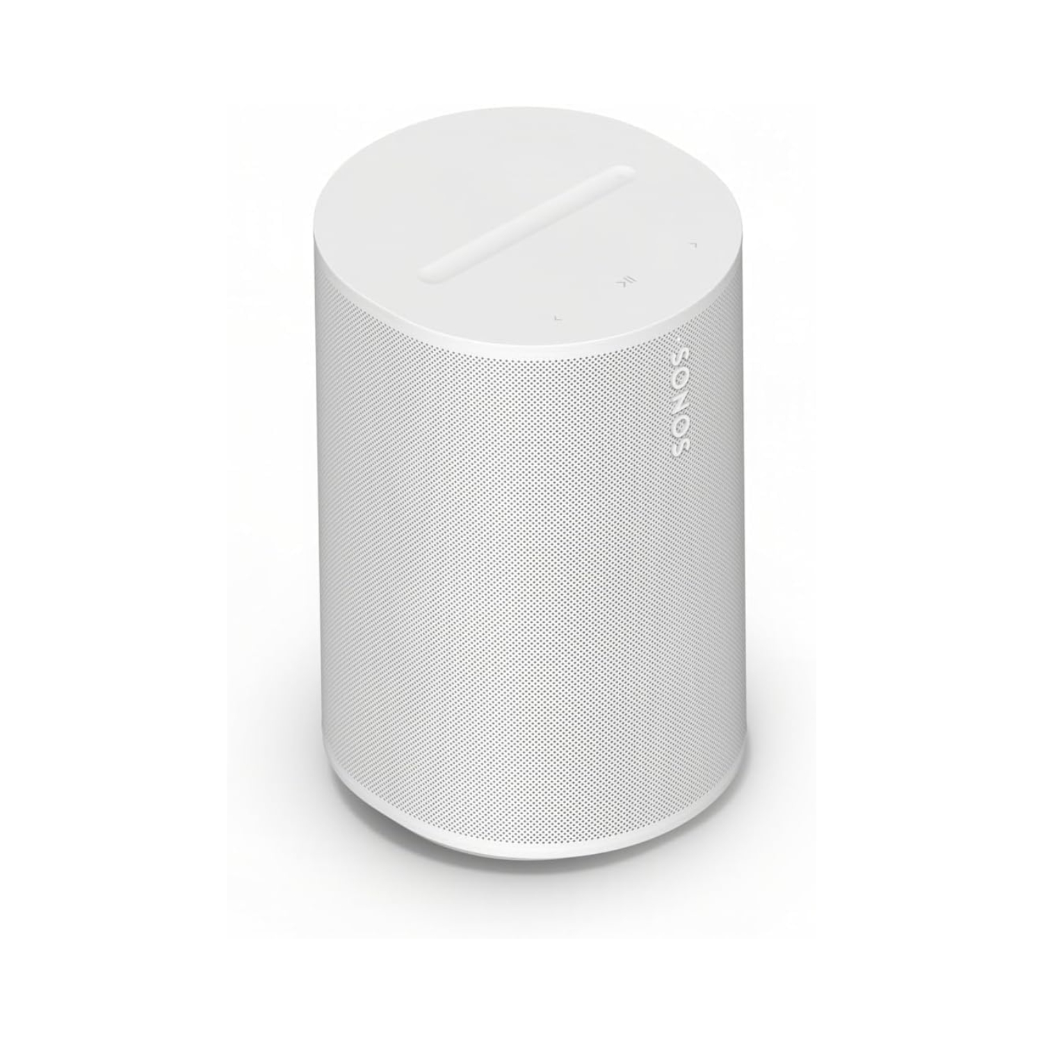 sonos era 100 sonos era 100