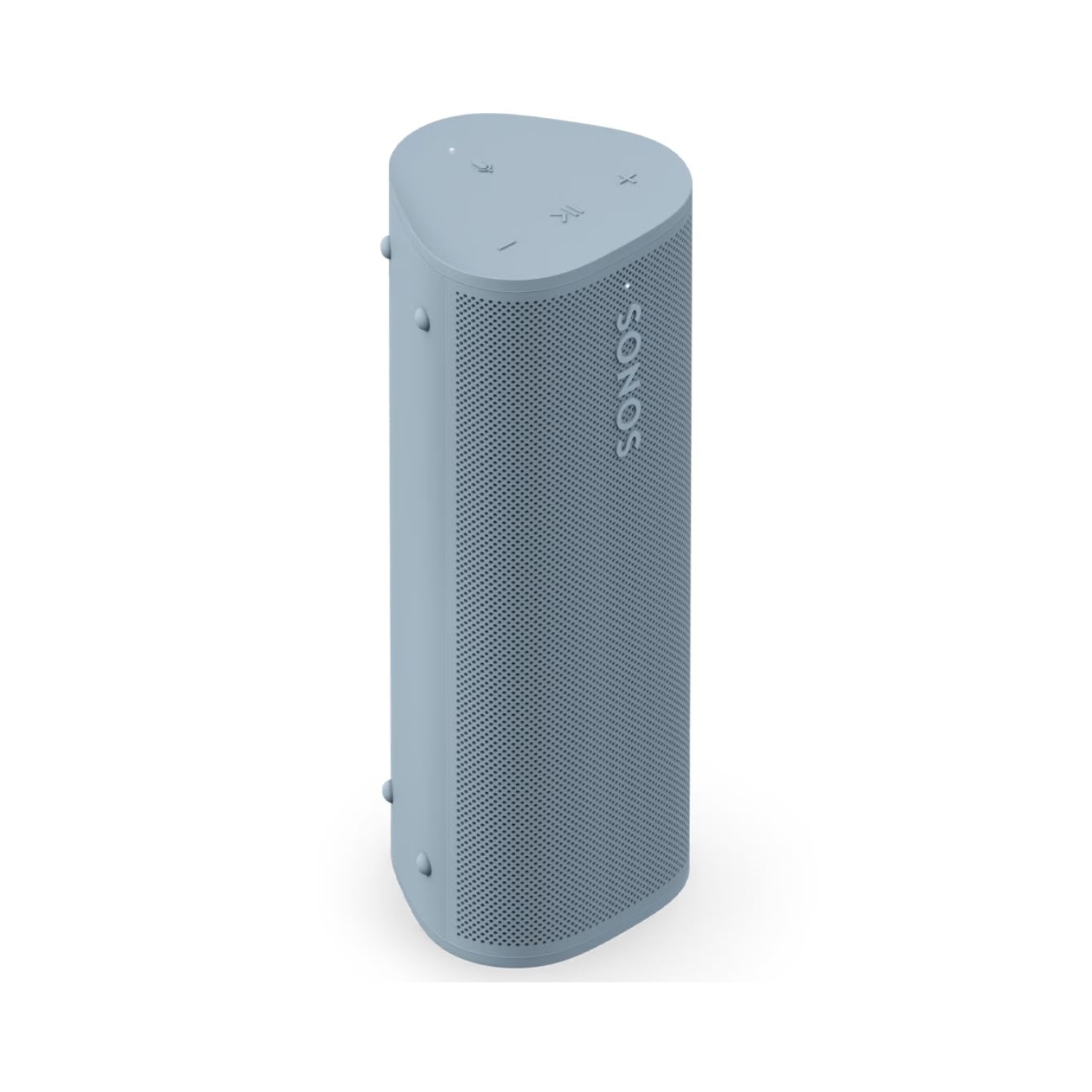 sonos roam 2 bluetooth wifi speaker wave blue sonos roam 2 bluetooth wifi speaker wave blue