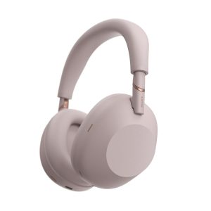 import placeholder for 275
