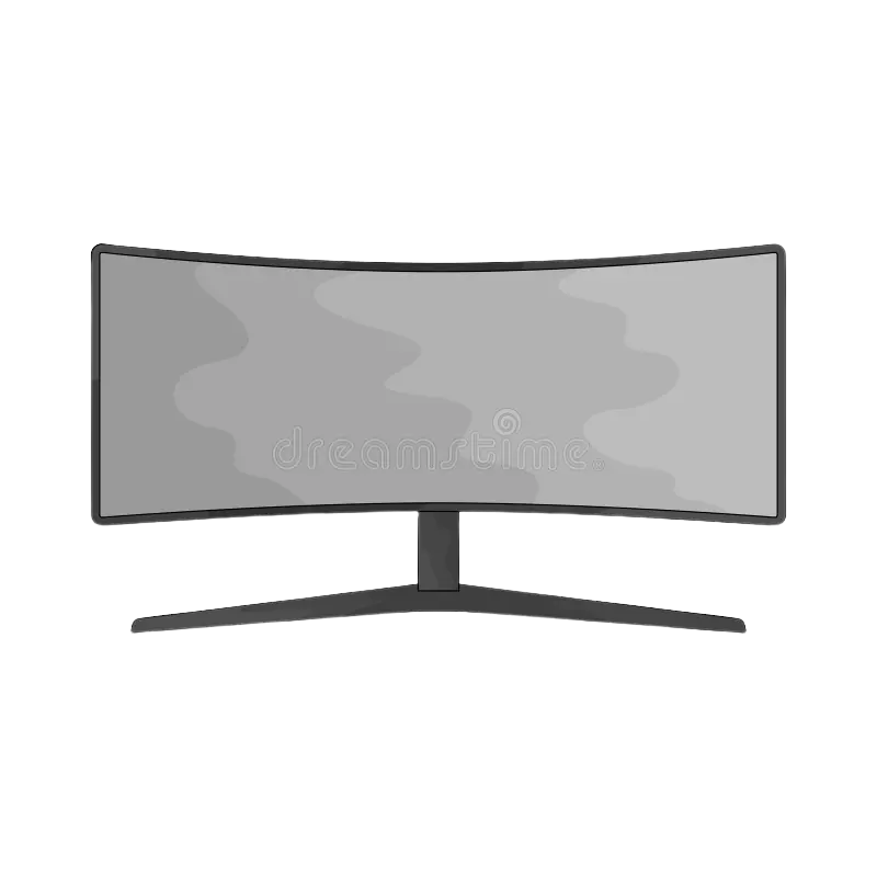 TV Icon