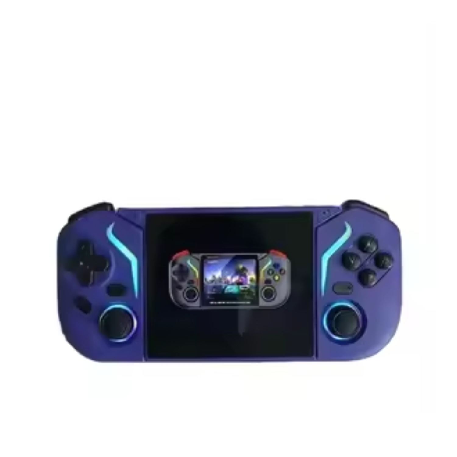 picstar x95 pro handheld gaming console picstar x95 pro handheld gaming console