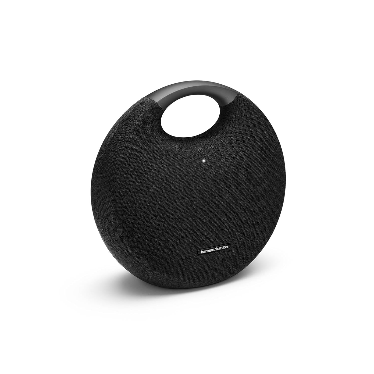 harman kardon wireless bluetooth speaker onyx studio 6 grey black blue harman kardon wireless bluetooth speaker onyx studio 6 grey black blue