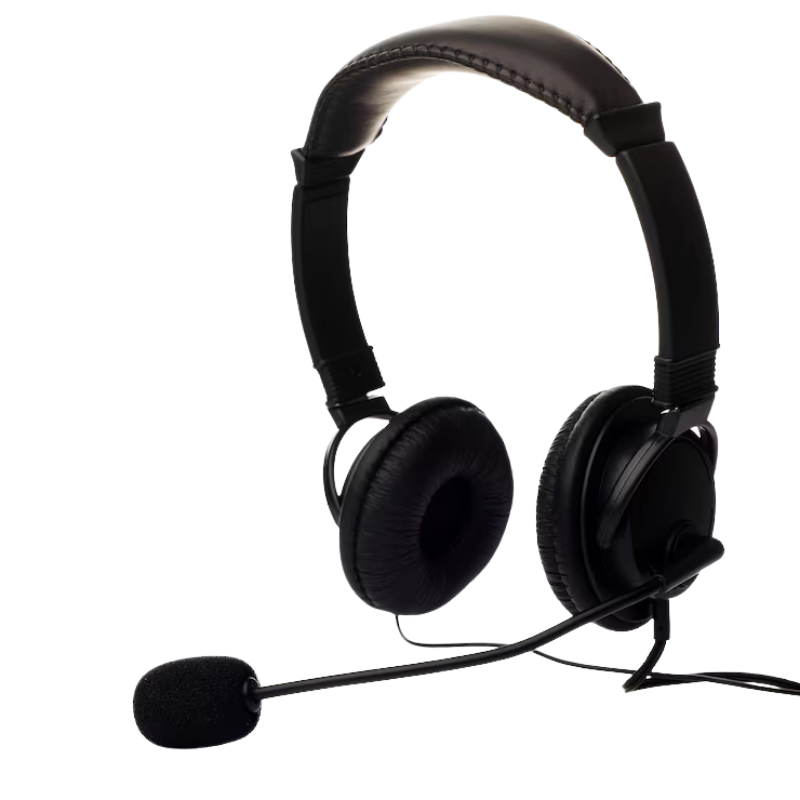 Headphone Icon