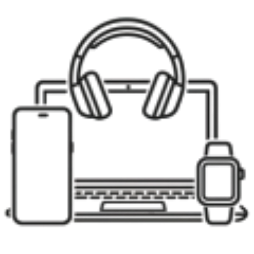 Home premium tech
