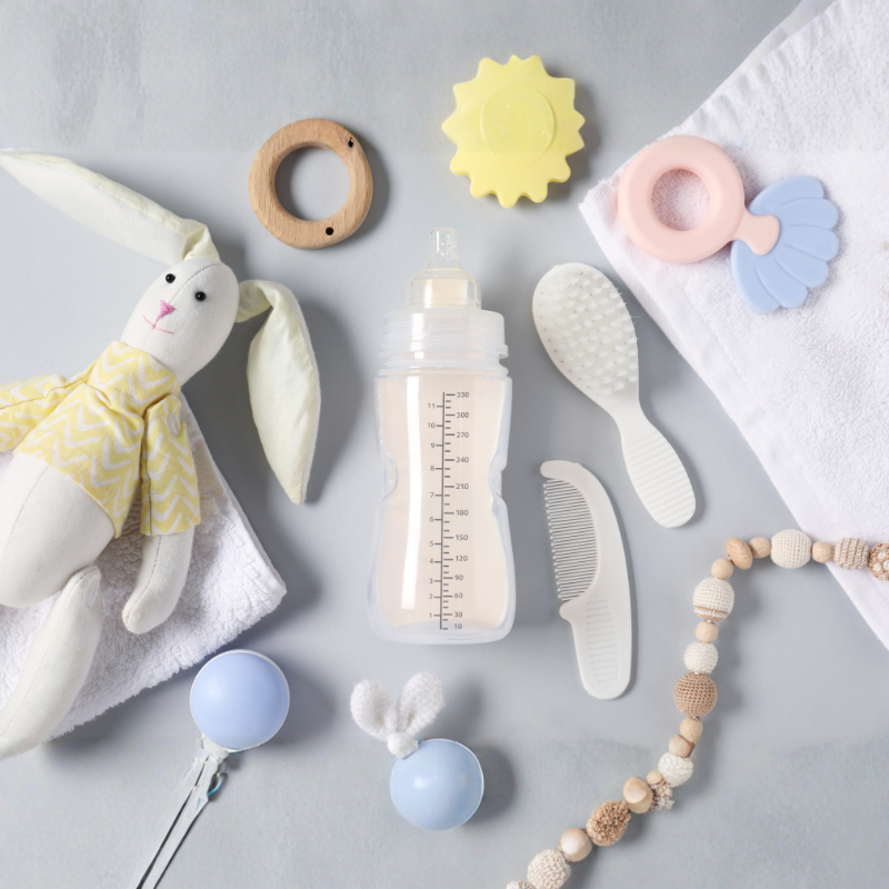 Baby Products