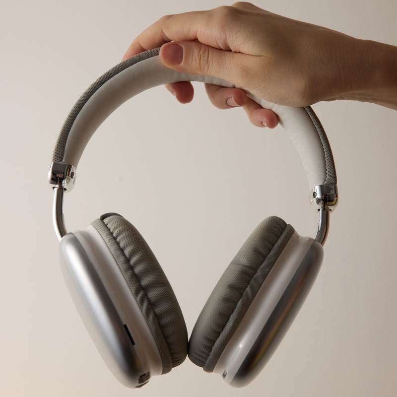 Headphones