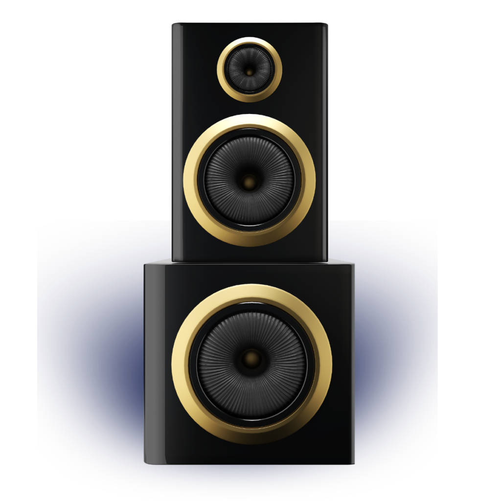 Speakers 1024x1024