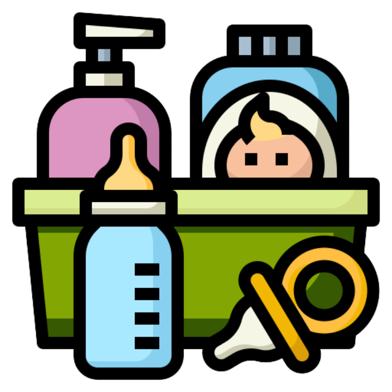 Baby Products 1