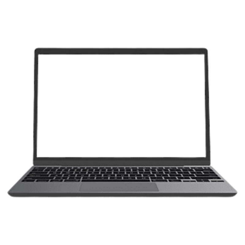 Laptop New 2
