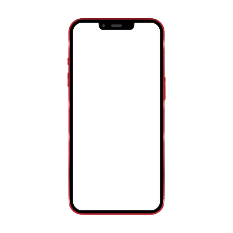 Phon2 4
